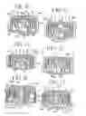 Fig. 07 - Dispensing device