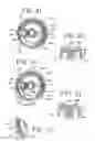 Fig. 08 - Dispensing device