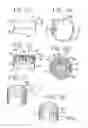 Fig. 09 - Dispensing device