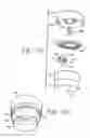 Fig. 10 - Dispensing device