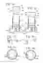 Fig. 11 - Dispensing device