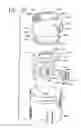 Fig. 12 - Dispensing device