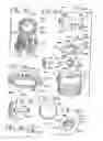 Fig. 14 - Dispensing device