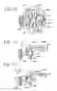 Fig. 15 - Dispensing device