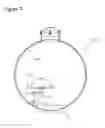 Fig. 08 - Large animal hyperbaric oxygen chamber