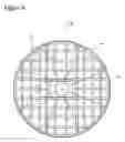 Fig. 10 - Large animal hyperbaric oxygen chamber