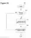 Fig. 22 - Large animal hyperbaric oxygen chamber