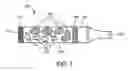 Fig. 02 - Aerosol powder delivery device