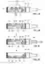 Fig. 03 - Aerosol powder delivery device