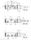 Fig. 04 - Aerosol powder delivery device