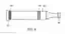 Fig. 05 - Aerosol powder delivery device