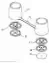 Fig. 01 - Nasal air purifier