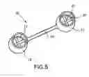 Fig. 04 - Nasal air purifier