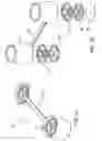 Fig. 06 - Nasal air purifier