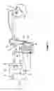 Fig. 02 - Breathing assistance apparatus