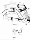 Fig. 04 - Breathing assistance apparatus