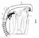 Fig. 05 - Breathing assistance apparatus