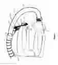 Fig. 06 - Breathing assistance apparatus