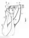 Fig. 07 - Breathing assistance apparatus
