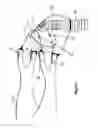 Fig. 08 - Breathing assistance apparatus