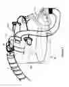 Fig. 11 - Breathing assistance apparatus