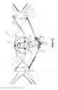 Fig. 12 - Breathing assistance apparatus