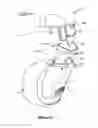 Fig. 14 - Breathing assistance apparatus