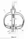 Fig. 16 - Breathing assistance apparatus