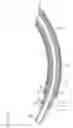 Fig. 02 - Device for supporting insertion of medical instrument into human body