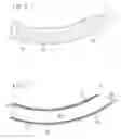 Fig. 03 - Device for supporting insertion of medical instrument into human body