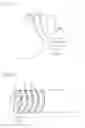 Fig. 04 - Device for supporting insertion of medical instrument into human body