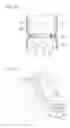 Fig. 09 - Device for supporting insertion of medical instrument into human body