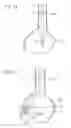 Fig. 11 - Device for supporting insertion of medical instrument into human body