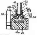 Fig. 01 - Connector