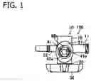 Fig. 02 - Connector