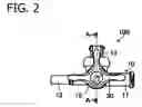 Fig. 03 - Connector