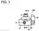 Fig. 04 - Connector