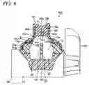 Fig. 05 - Connector