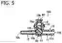 Fig. 06 - Connector