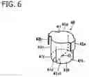 Fig. 07 - Connector