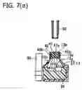 Fig. 08 - Connector