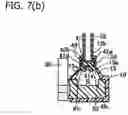 Fig. 09 - Connector