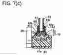 Fig. 10 - Connector