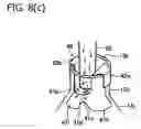Fig. 13 - Connector