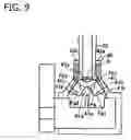Fig. 14 - Connector