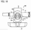 Fig. 15 - Connector