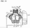 Fig. 16 - Connector