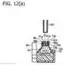 Fig. 17 - Connector