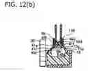 Fig. 18 - Connector