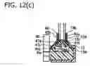 Fig. 19 - Connector